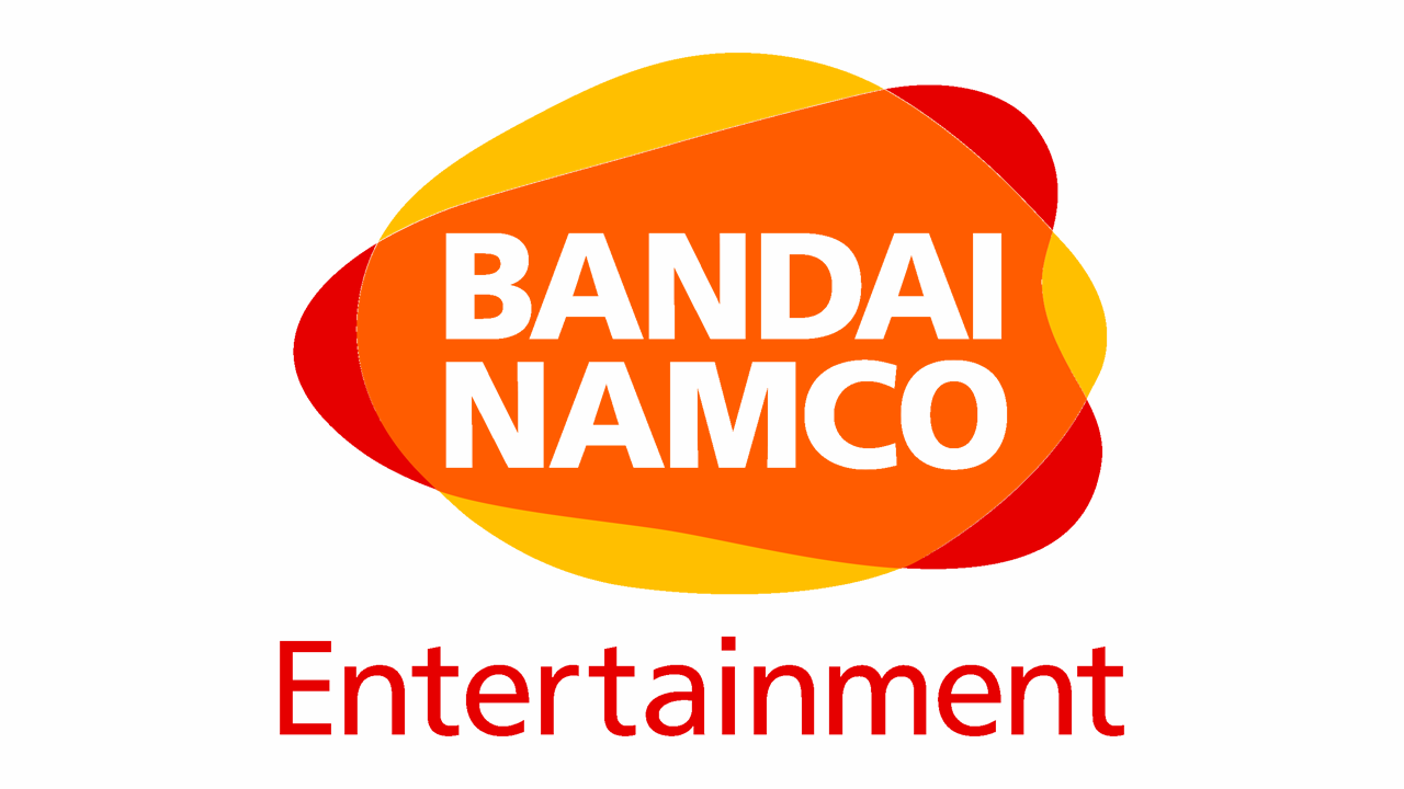 Bandai Namco