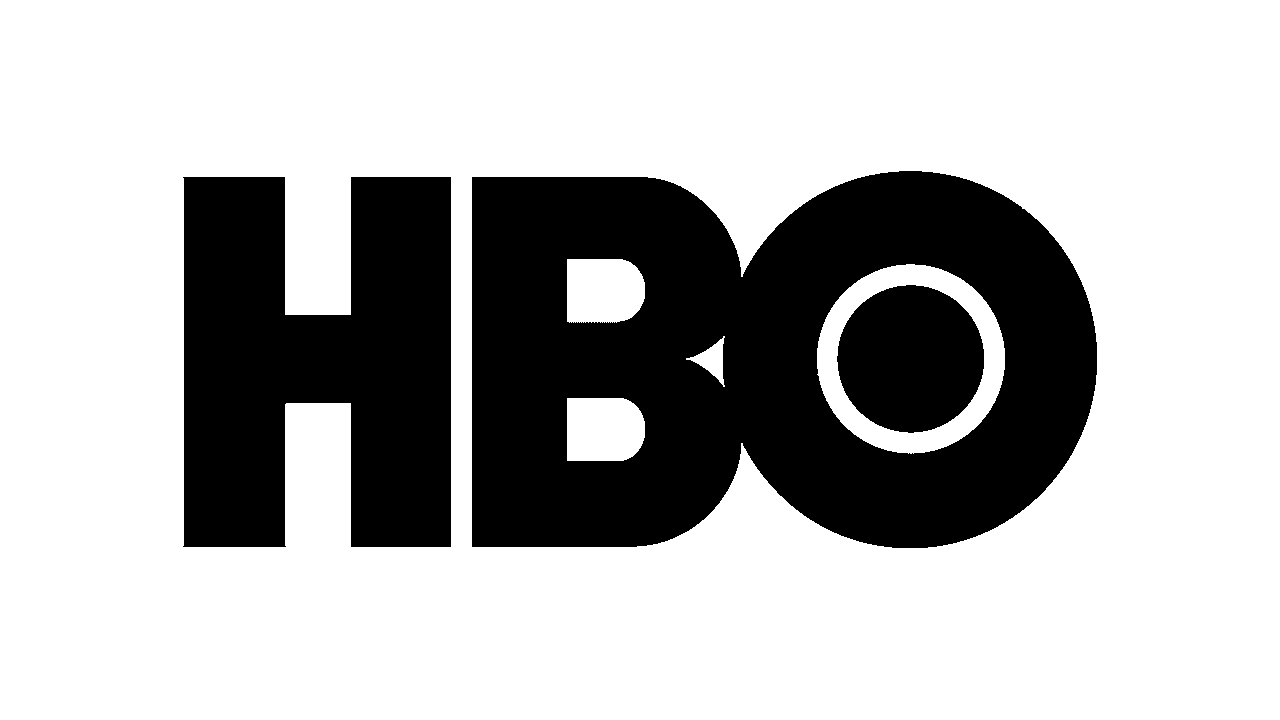 HBO