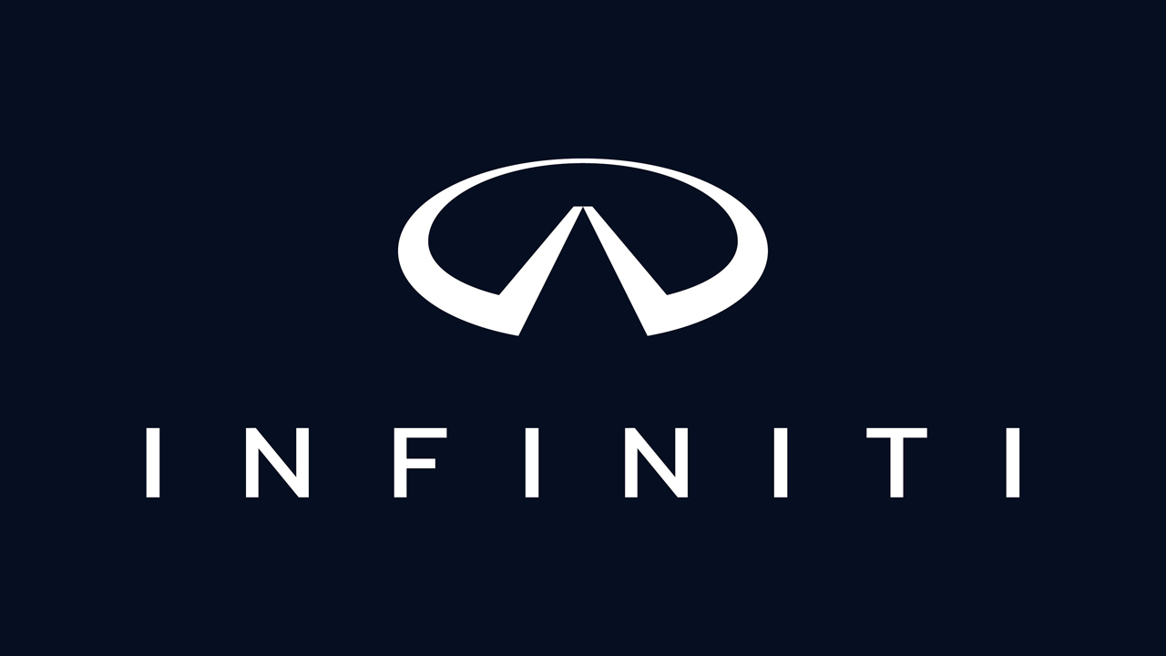 Infiniti