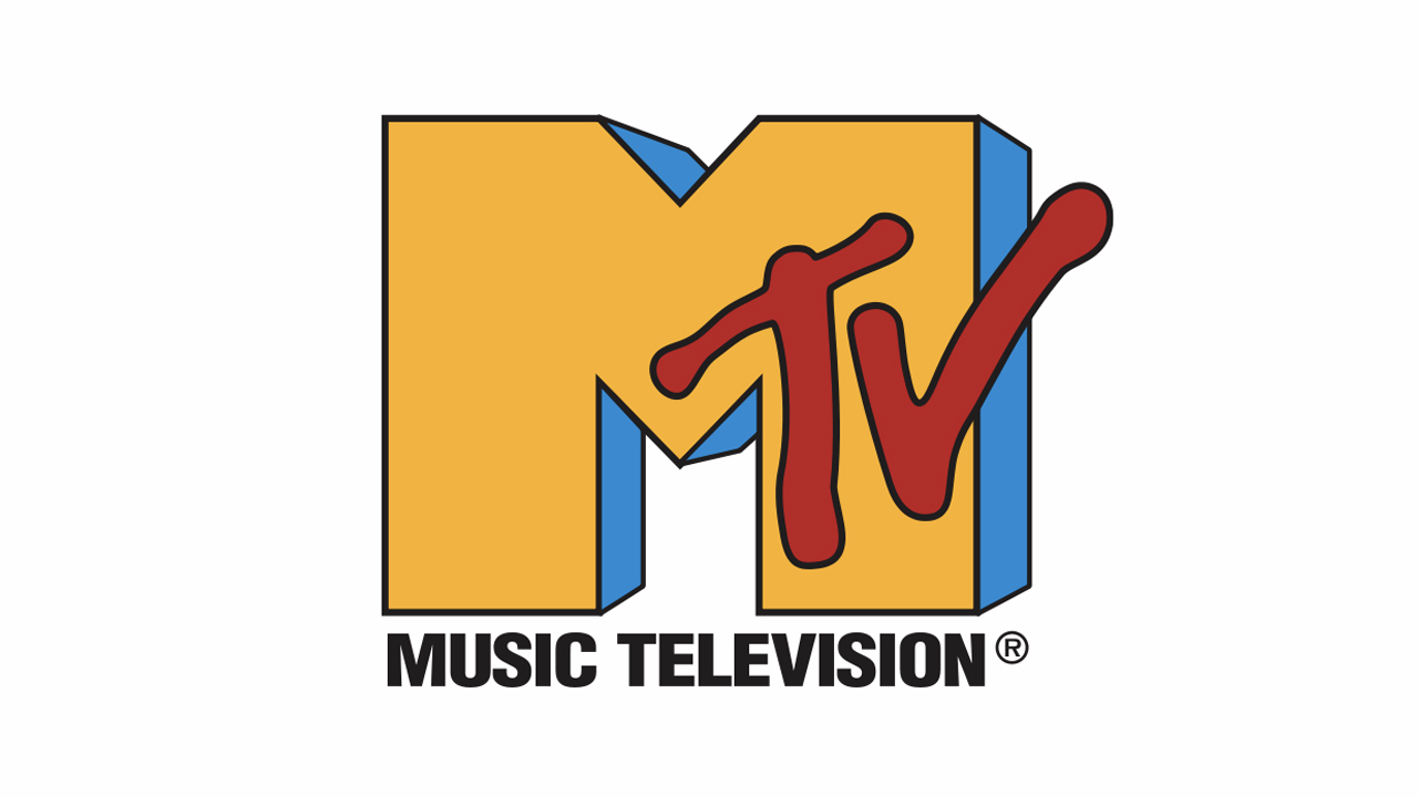 mtv