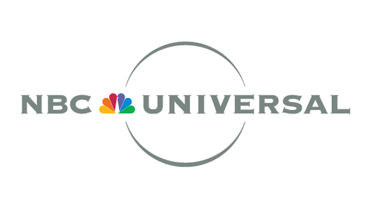 NBC Universal