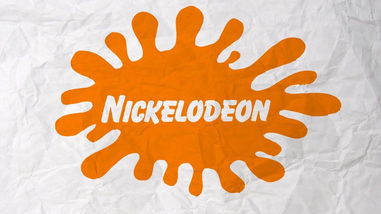nickelodeon