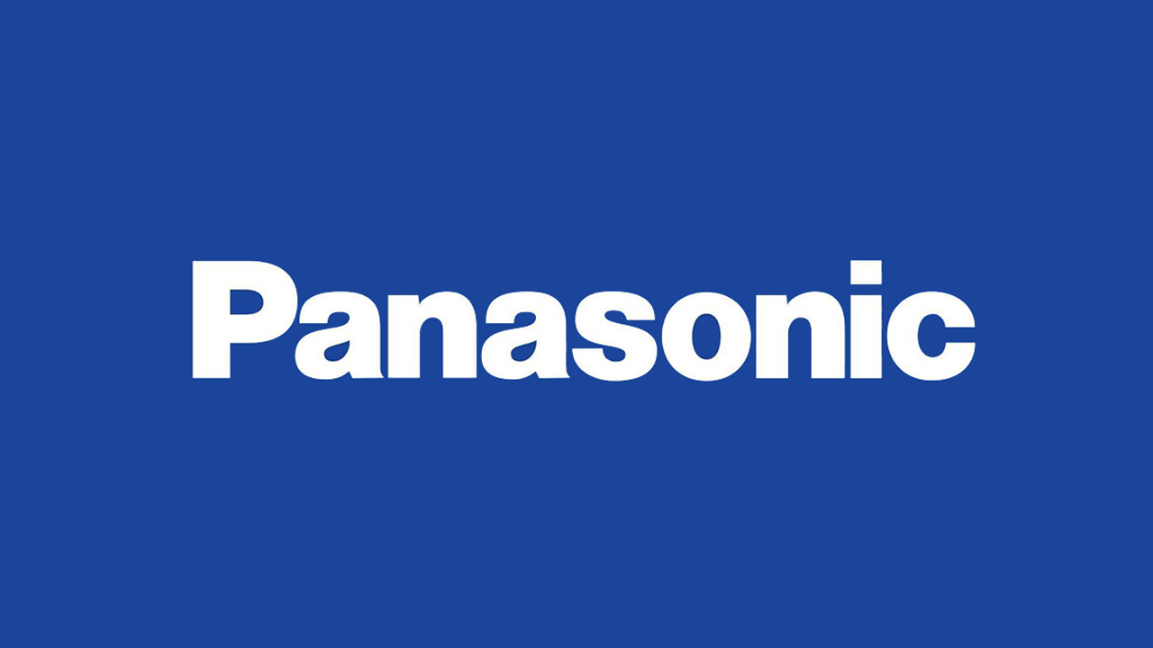 Panasonic