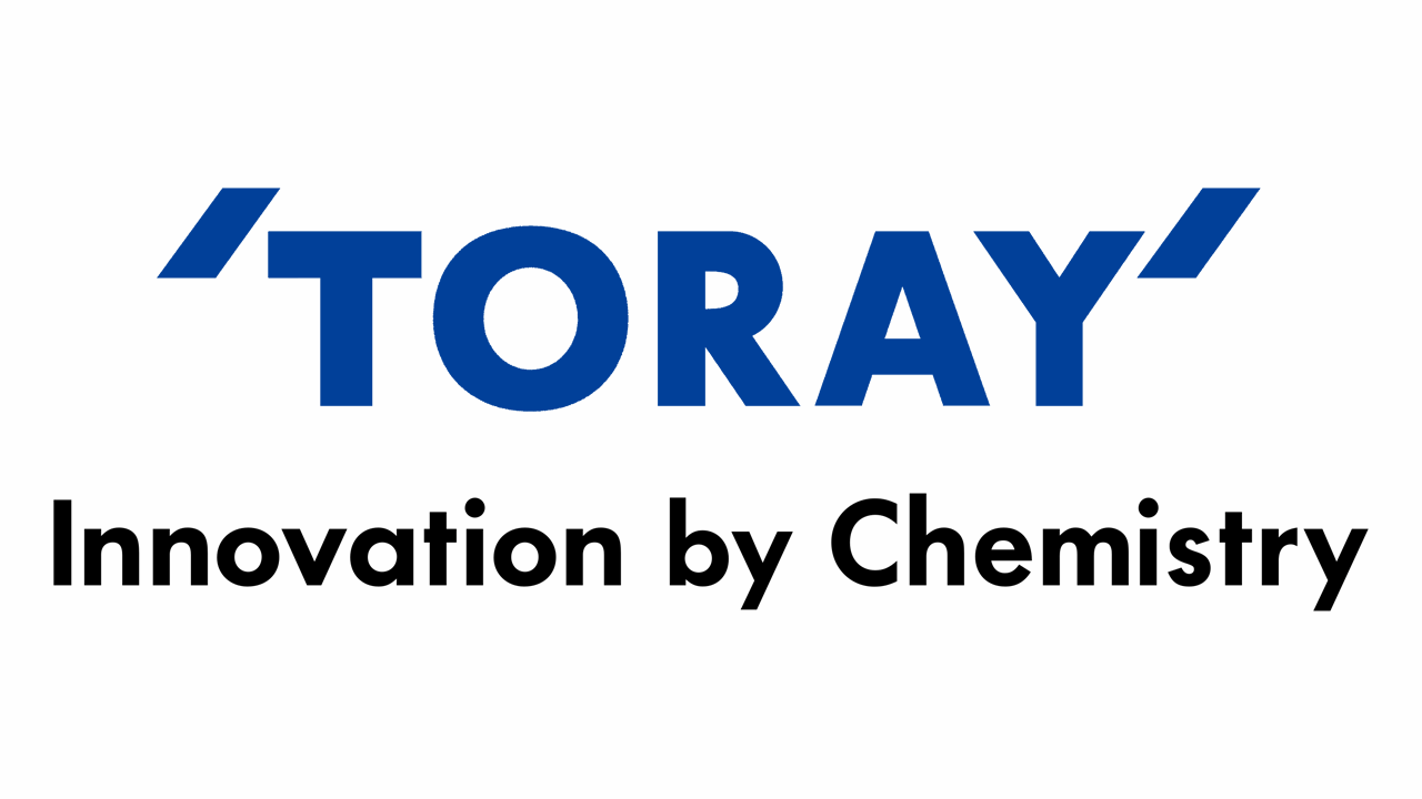 TORAY