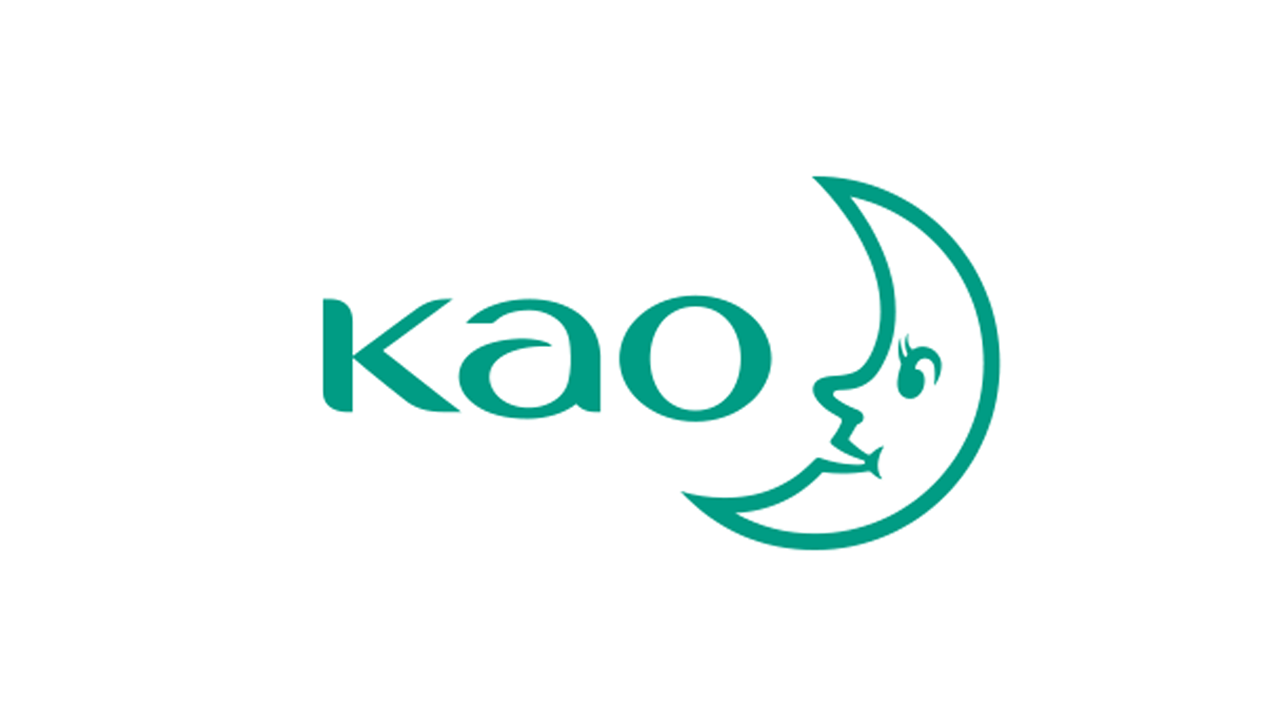 Kao